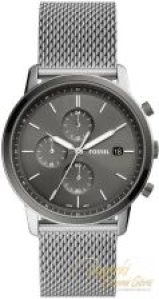 Fossil –  (Fs5944)