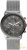 Fossil –  (Fs5944)