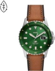 Fossil –  (Fs5946)