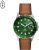 Fossil –  (Fs5946)