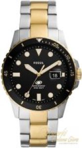 Fossil – (Fs5951)