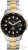Fossil – (Fs5951)