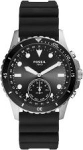 FOSSIL FTW1302