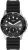 FOSSIL FTW1302