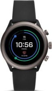 FOSSIL FTW4019