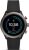 FOSSIL FTW4019