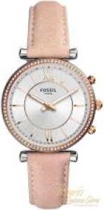 Fossil Ftw5039