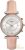 Fossil Ftw5039