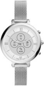 Fossil FTW7040