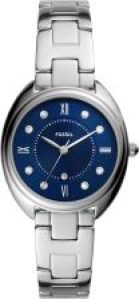 FOSSIL GABBY ES5087