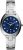 FOSSIL GABBY ES5087