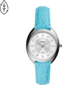 FOSSIL GABBY ES5094