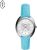 FOSSIL GABBY ES5094