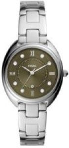 Fossil GABBY ES5114