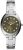 Fossil GABBY ES5114