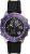 FOSSIL GARRET FS5882
