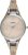 Fossil Georgia Dress Women ES2830