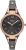 Fossil Georgia Dress Women ES3077