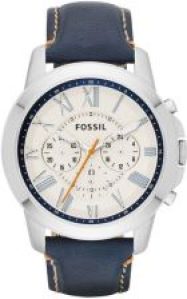 Fossil Grant Fs4925