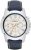 Fossil Grant Fs4925