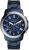 Fossil Grant Fs5230