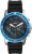 Fossil Grant Sport Chronograficzny Schwarz FS6300