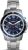Fossil Grant Sport Men FS5238