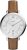 Fossil Jacqueline Dress Women ES3708