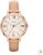 Fossil Jacqueline Es3487