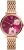 FOSSIL JACQUELINE ES5078