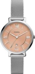 FOSSIL JACQUELINE ES5089