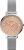 FOSSIL JACQUELINE ES5089