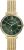 Fossil JACQUELINE ES5242