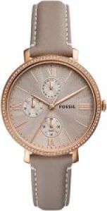 FOSSIL JACQUELINE MULTIFUNCTION ES5097