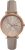FOSSIL JACQUELINE MULTIFUNCTION ES5097
