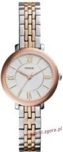 Fossil Jacqueline Small ES3847