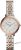 Fossil Jacqueline Small ES3847