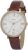 Fossil JAQUELIN S7229558