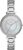 Fossil Jocelyn Es4451