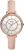 Fossil Jocelyn Es4455