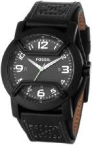 Fossil JR1136