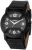 Fossil JR1136