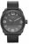 Fossil JR1338