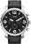 Fossil JR1436