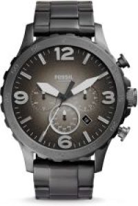 Fossil JR1437