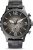 Fossil JR1437