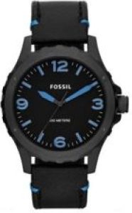 Fossil JR1446