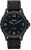 Fossil JR1446