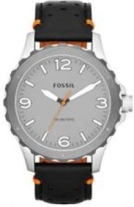 Fossil JR1449