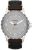 Fossil JR1449